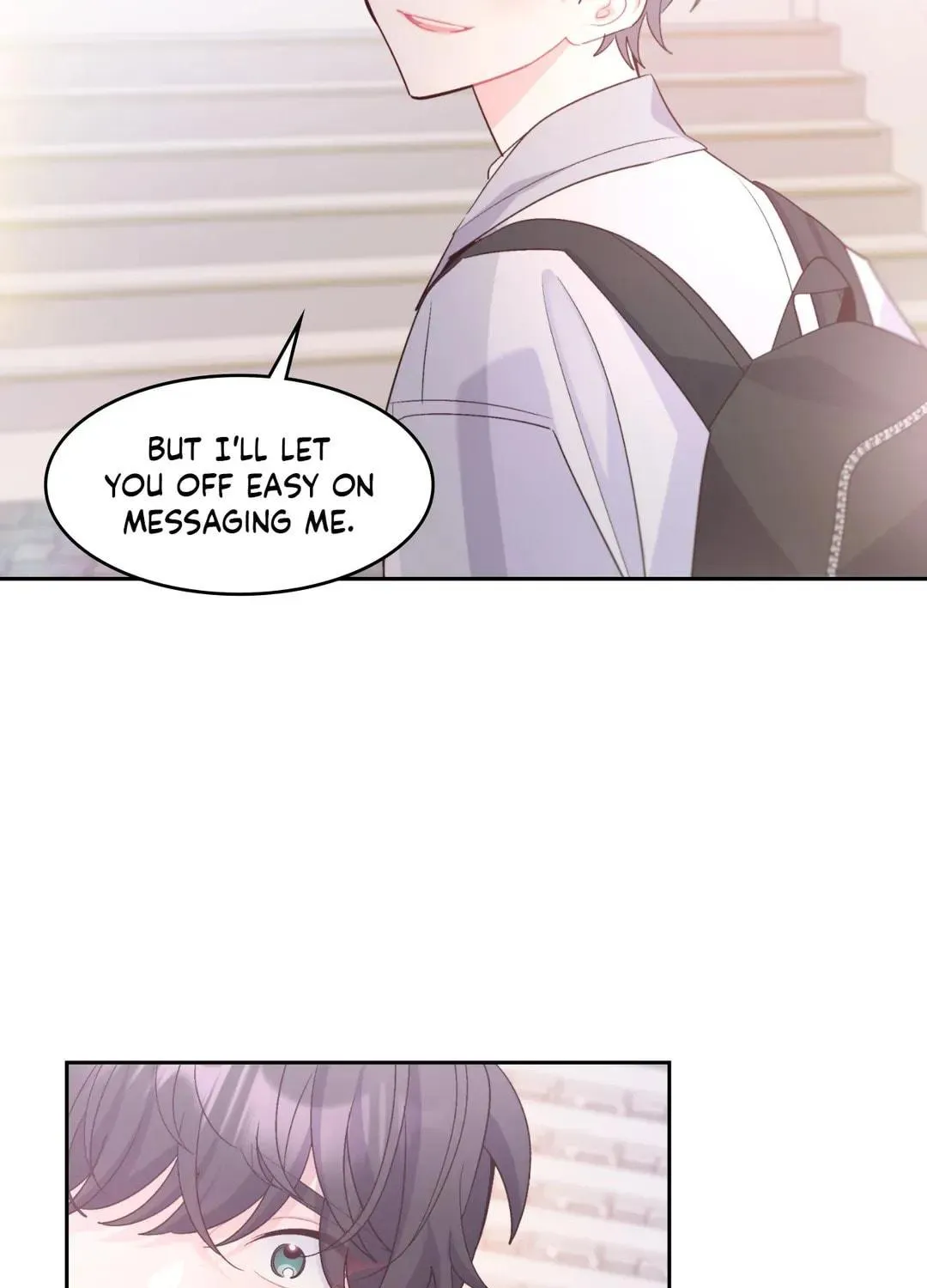Read Merry Marbling chapter 59 image 76 on Lezhin