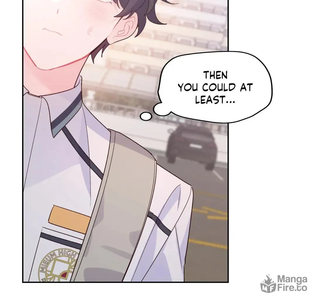Read Merry Marbling chapter 59 image 77 on Lezhin