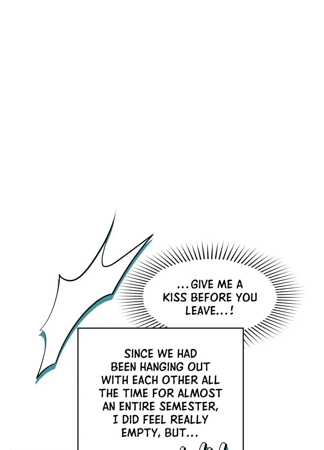 Read Merry Marbling chapter 59 image 78 on Lezhin