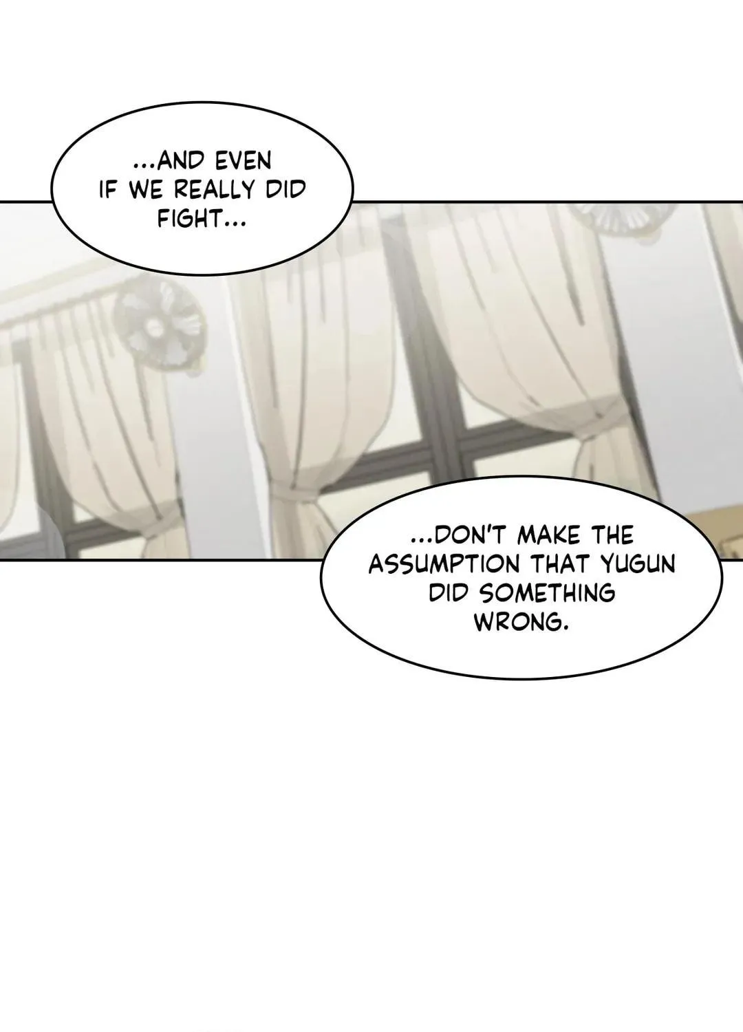 Read Merry Marbling chapter 59 image 8 on Lezhin