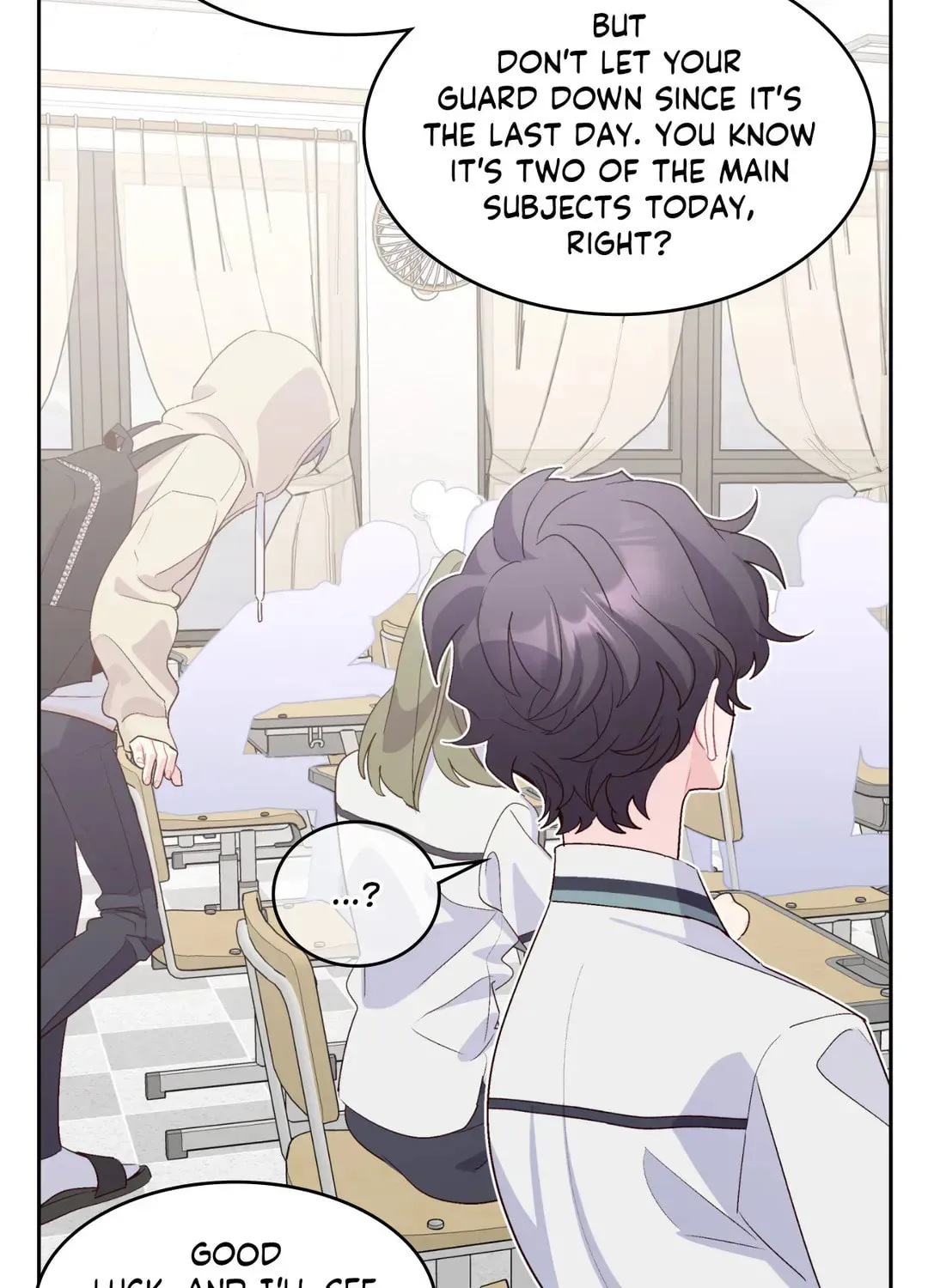 Read Merry Marbling chapter 59 image 84 on Lezhin