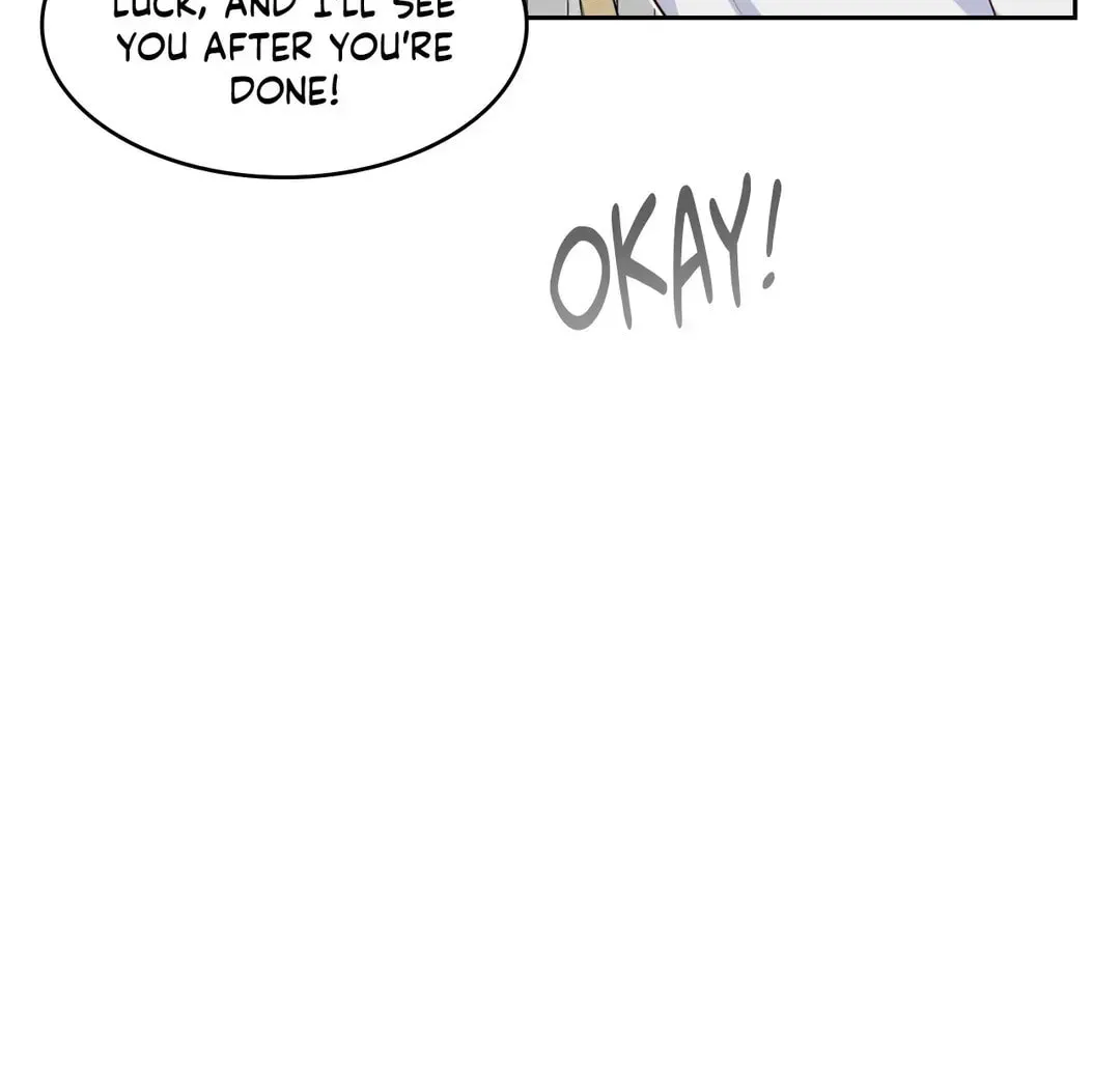 Read Merry Marbling chapter 59 image 85 on Lezhin