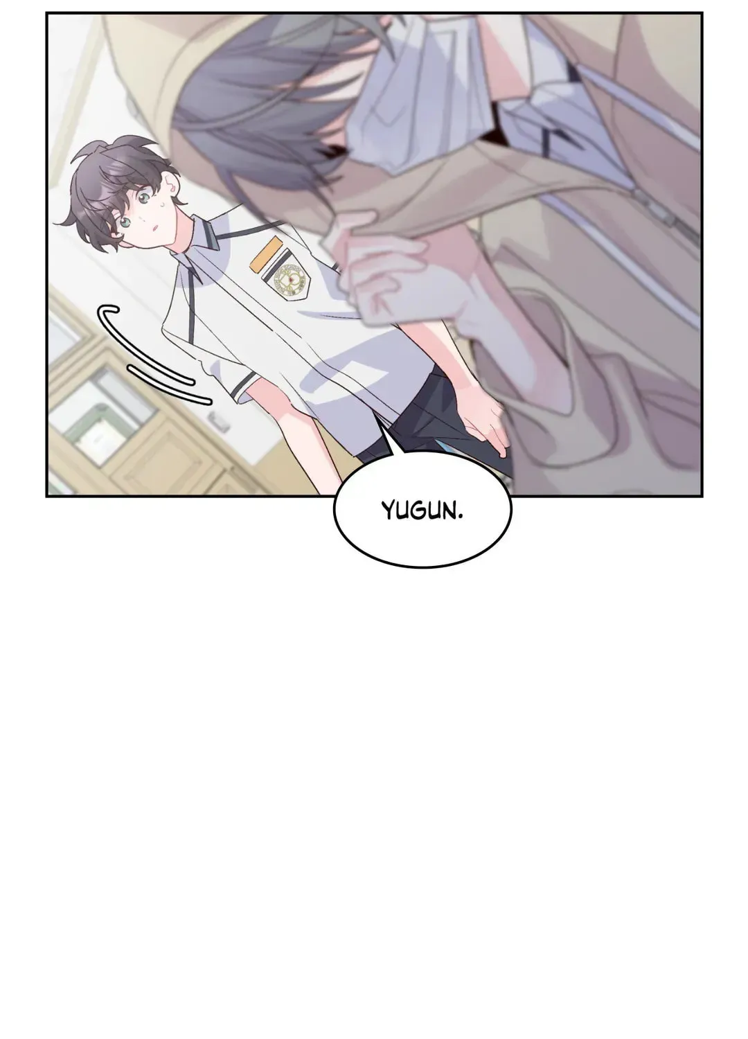 Read Merry Marbling chapter 59 image 86 on Lezhin