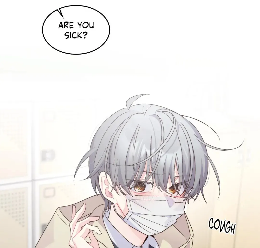 Read Merry Marbling chapter 59 image 87 on Lezhin