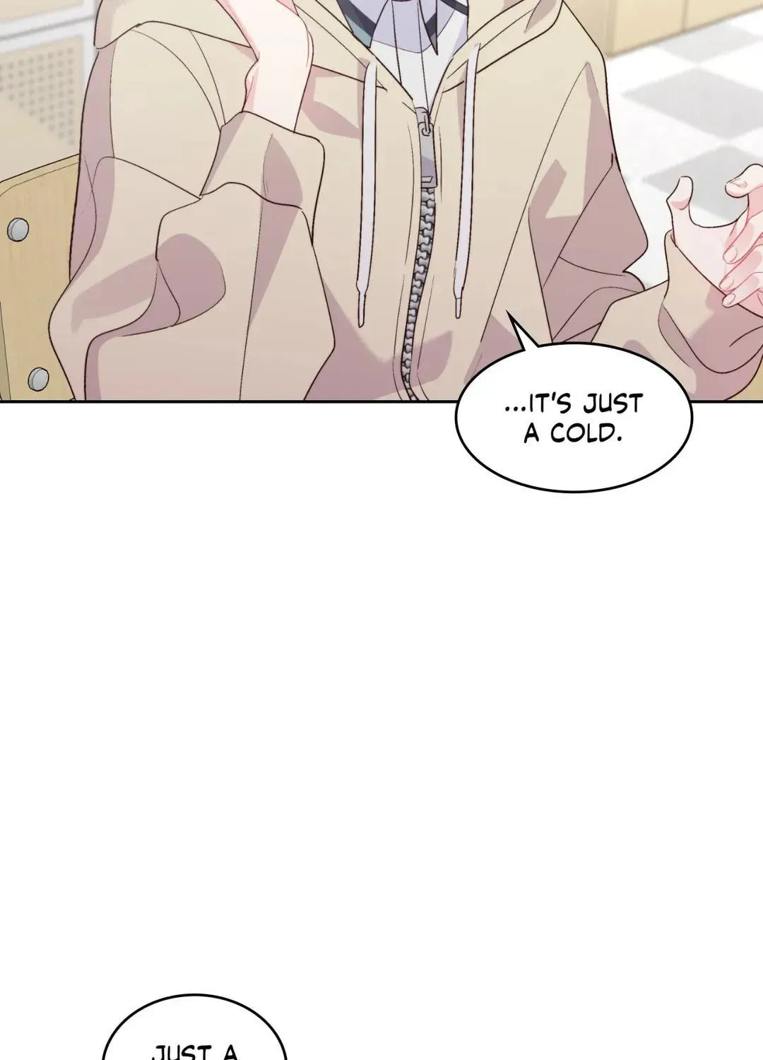 Read Merry Marbling chapter 59 image 88 on Lezhin
