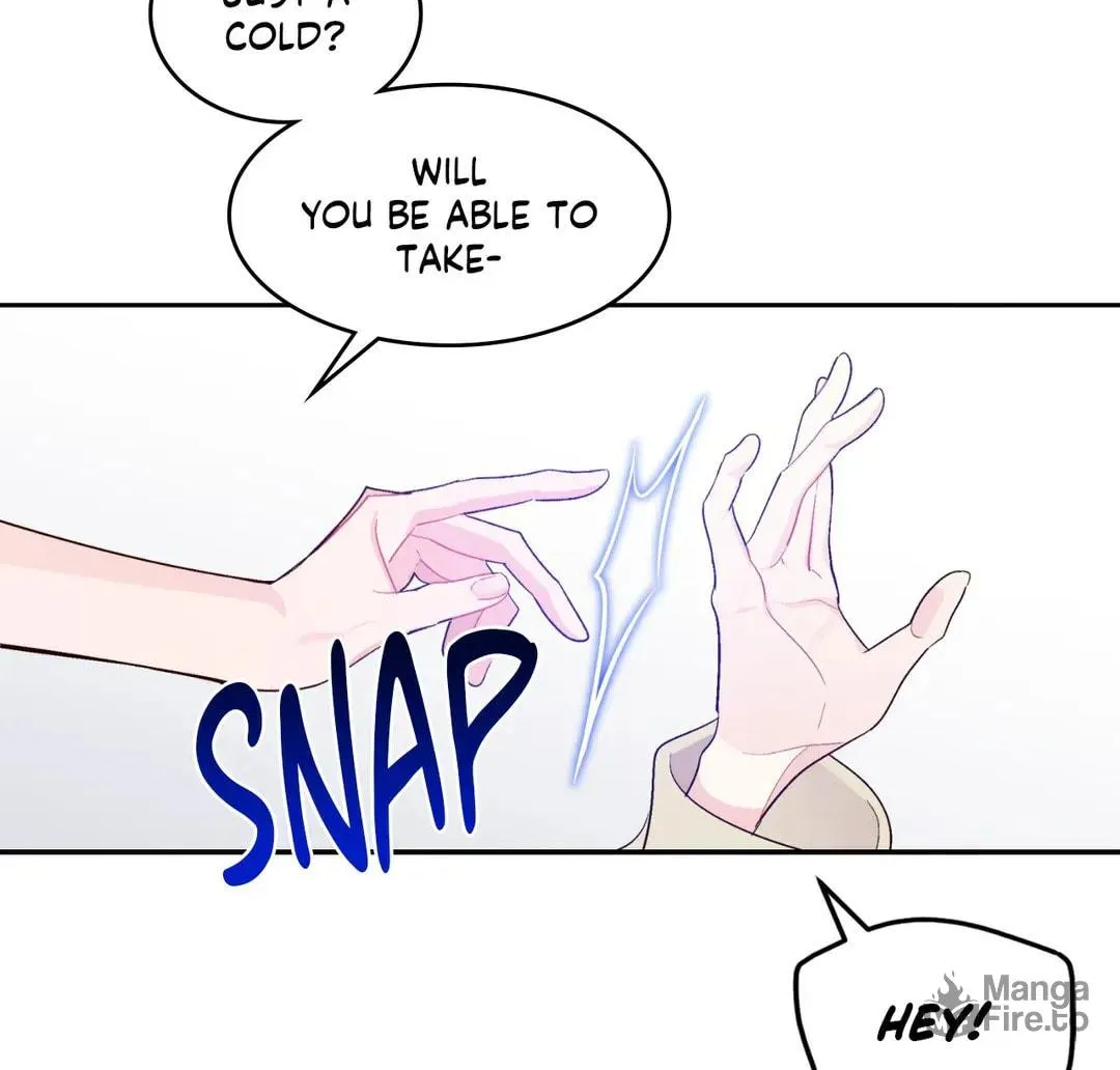 Read Merry Marbling chapter 59 image 89 on Lezhin