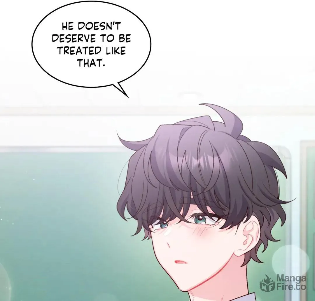 Read Merry Marbling chapter 59 image 9 on Lezhin