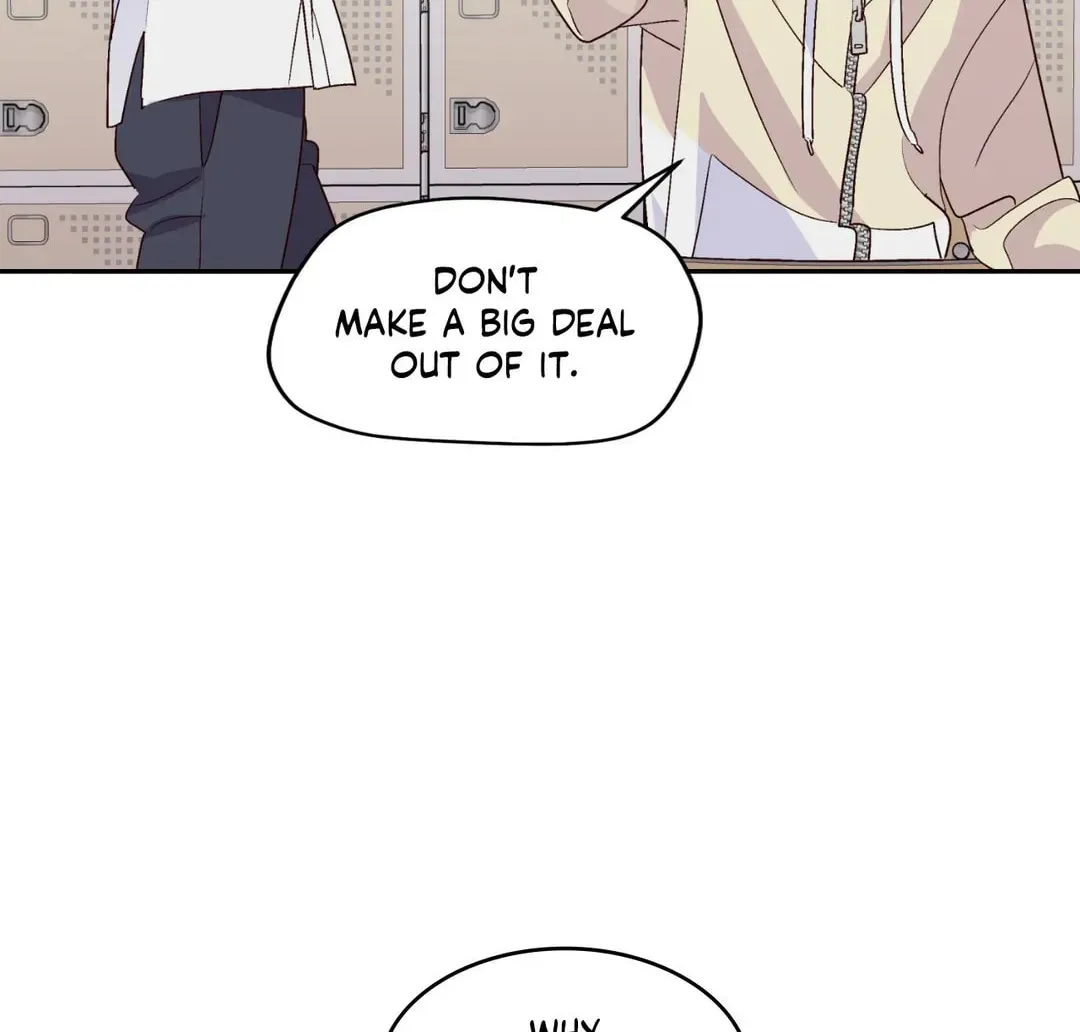 Read Merry Marbling chapter 59 image 91 on Lezhin