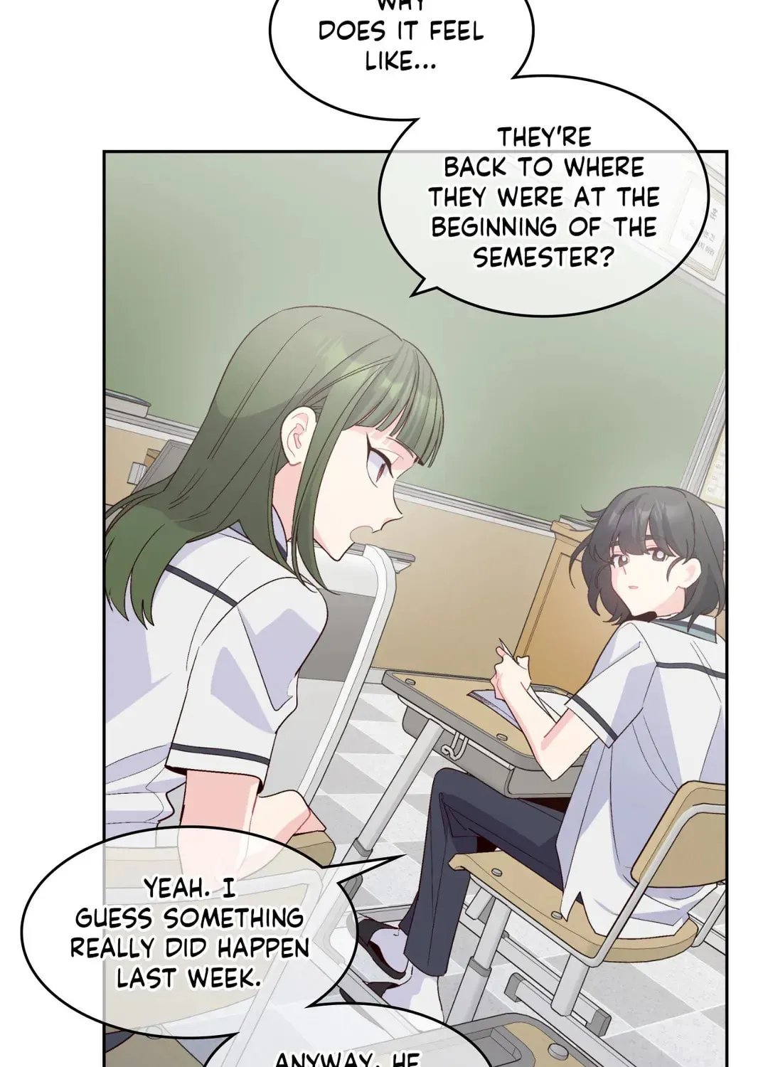 Read Merry Marbling chapter 59 image 92 on Lezhin