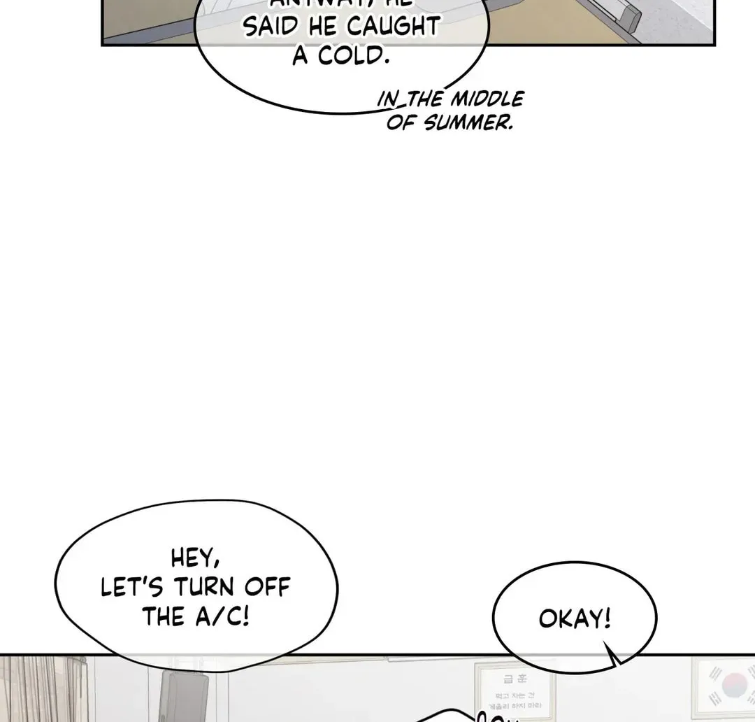 Read Merry Marbling chapter 59 image 93 on Lezhin