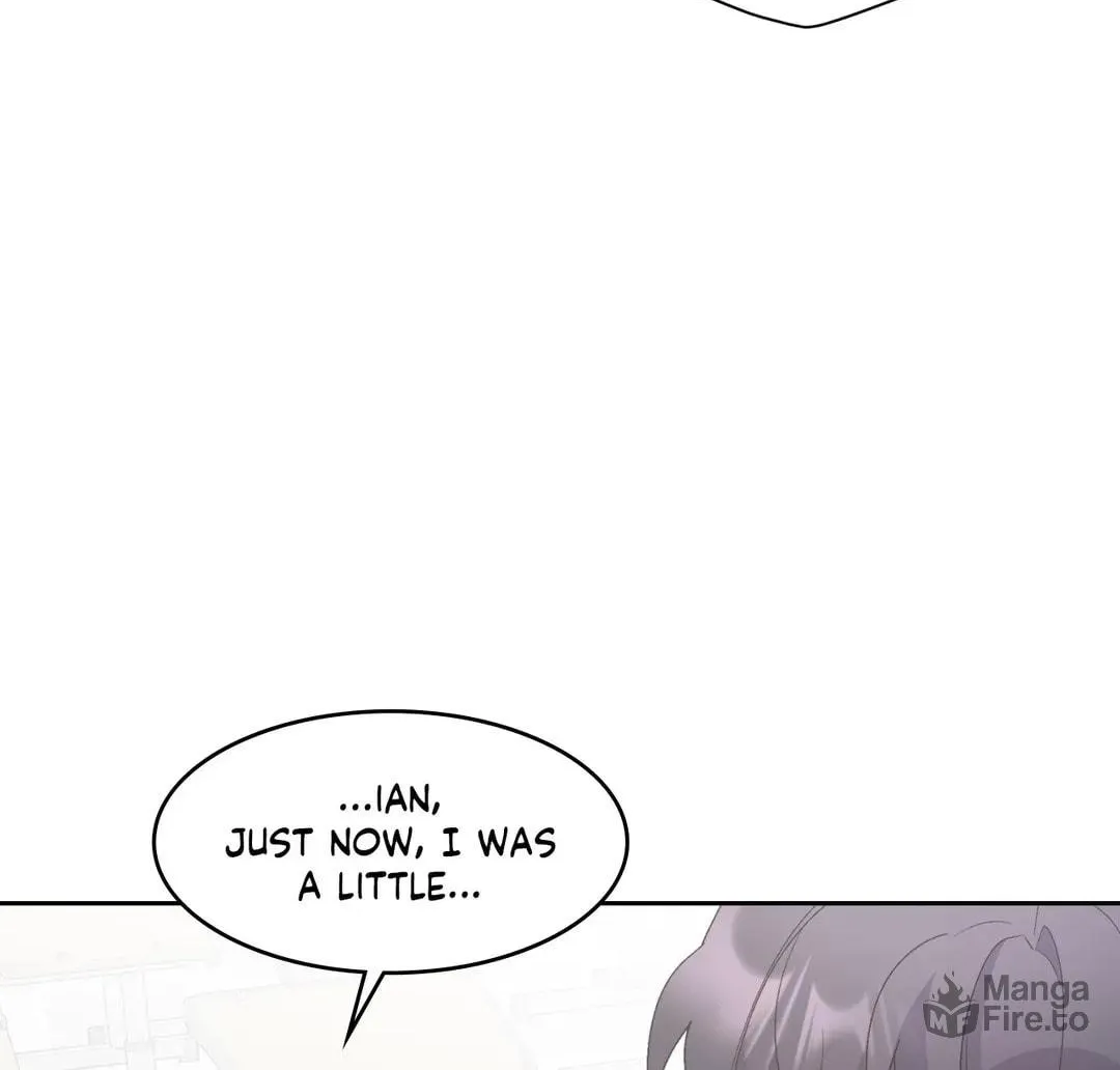 Read Merry Marbling chapter 59 image 95 on Lezhin