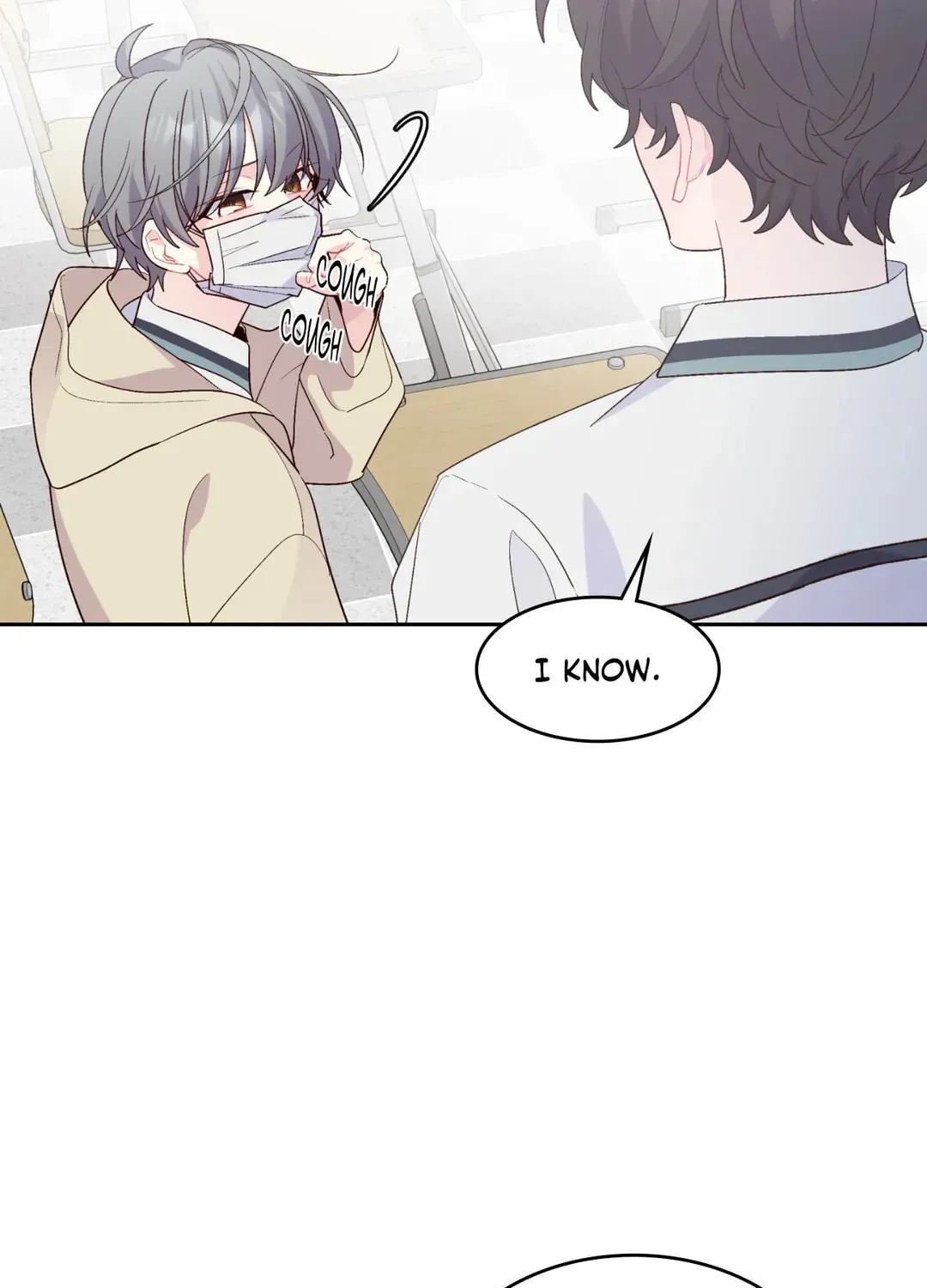 Read Merry Marbling chapter 59 image 96 on Lezhin