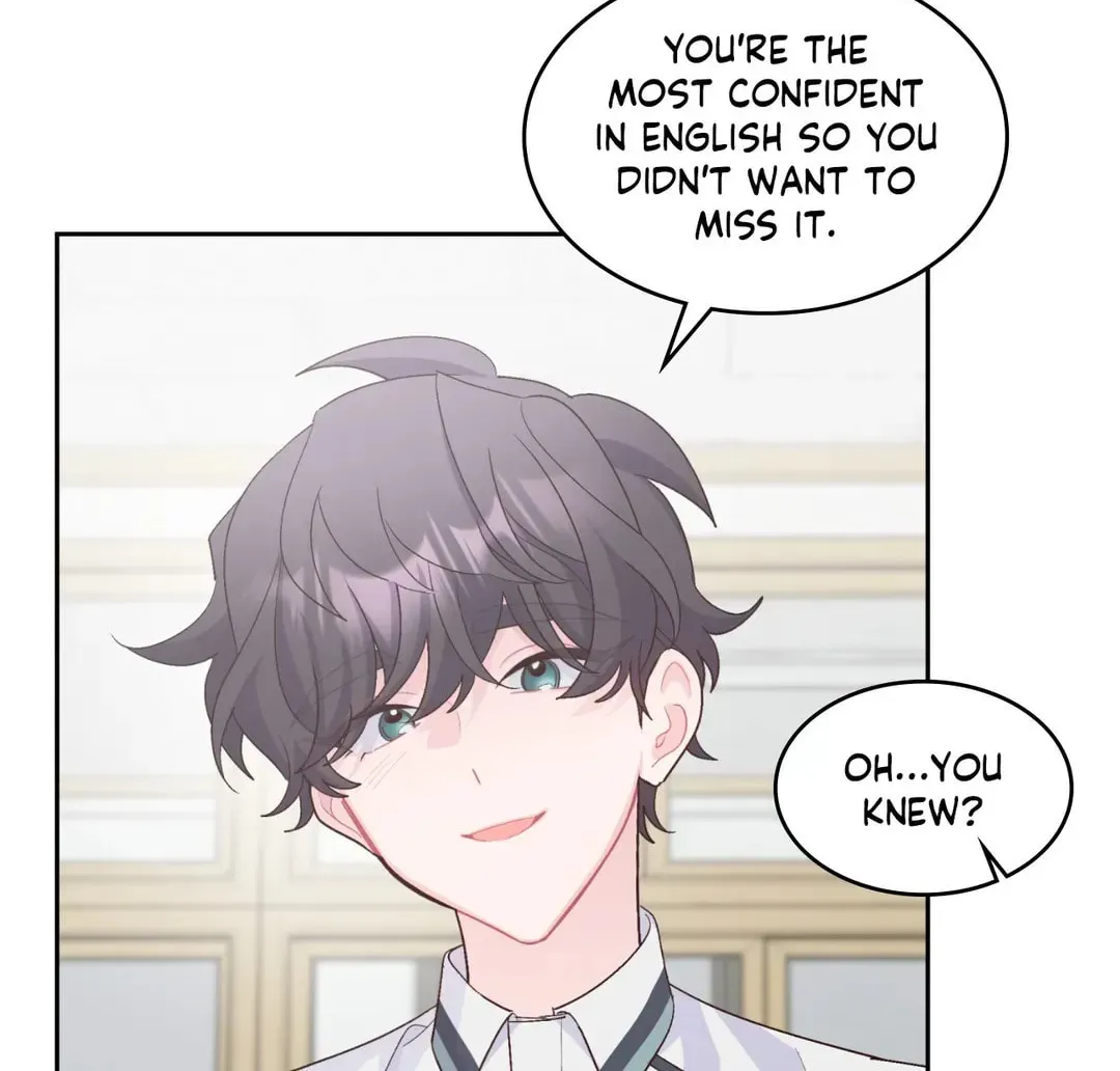 Read Merry Marbling chapter 59 image 97 on Lezhin