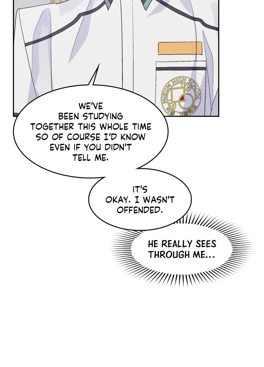 Read Merry Marbling chapter 59 image 98 on Lezhin