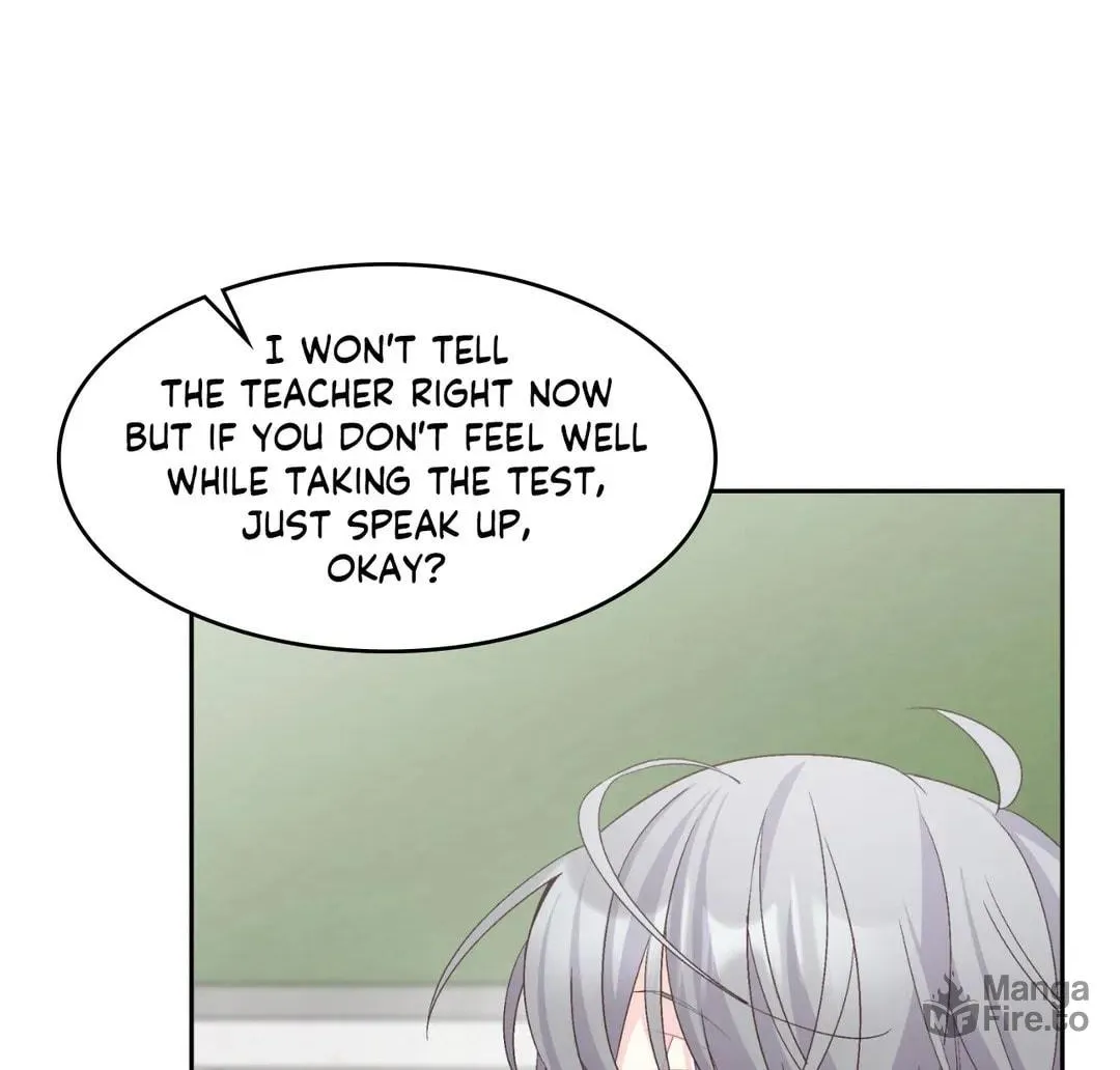 Read Merry Marbling chapter 59 image 99 on Lezhin