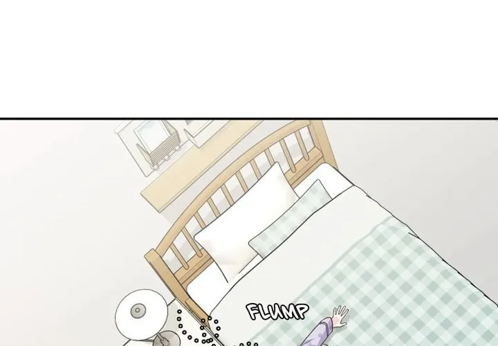 Read Merry Marbling chapter 6 image 1 on Lezhin
