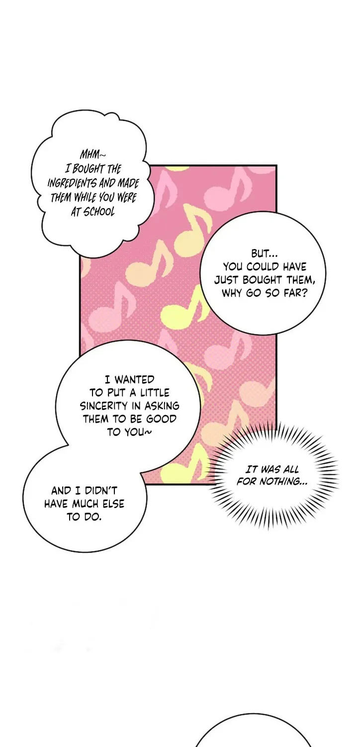 Read Merry Marbling chapter 6 image 12 on Lezhin