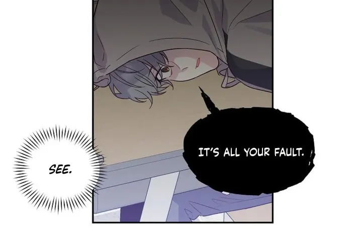 Read Merry Marbling chapter 6 image 19 on Lezhin