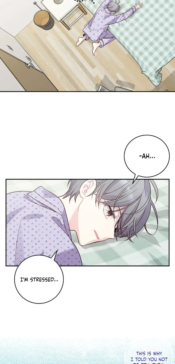 Read Merry Marbling chapter 6 image 2 on Lezhin