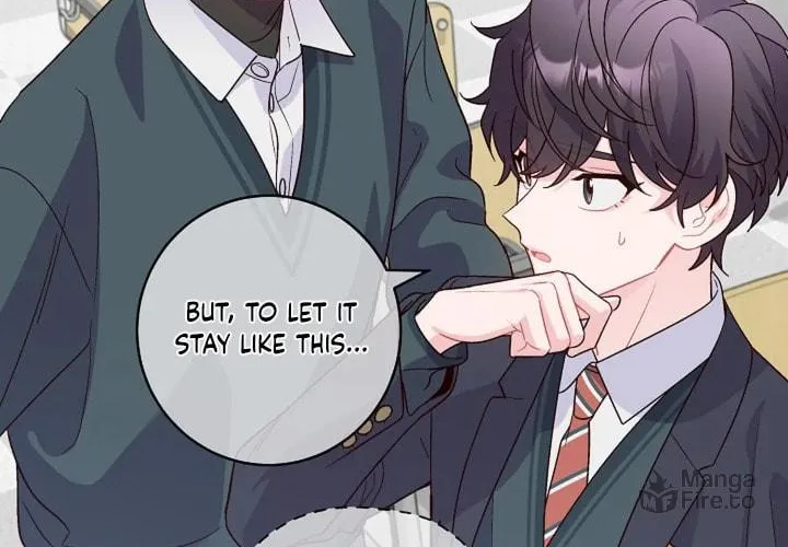 Read Merry Marbling chapter 6 image 21 on Lezhin