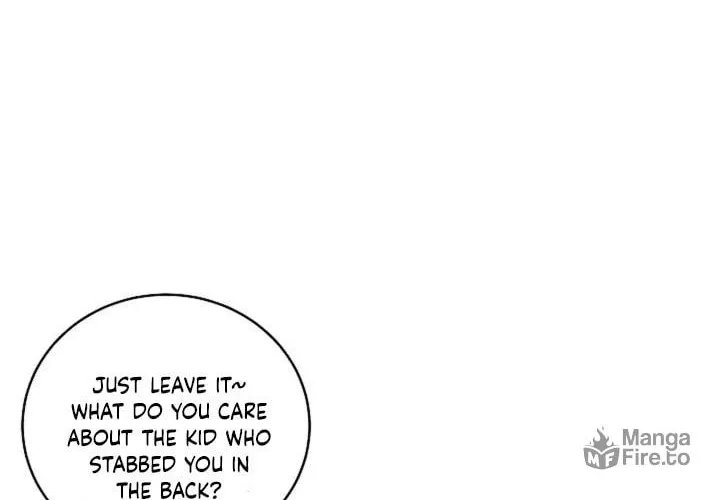 Read Merry Marbling chapter 6 image 23 on Lezhin