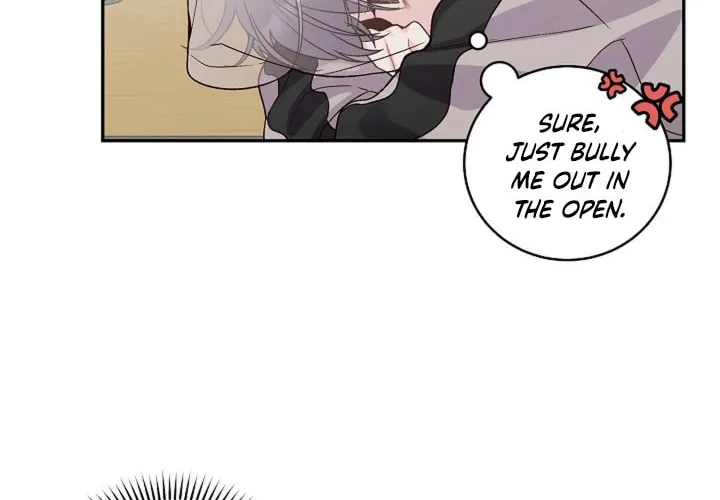Read Merry Marbling chapter 6 image 25 on Lezhin