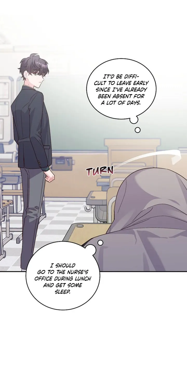 Read Merry Marbling chapter 6 image 29 on Lezhin
