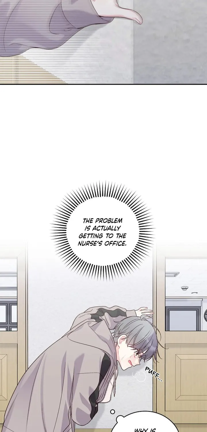 Read Merry Marbling chapter 6 image 31 on Lezhin