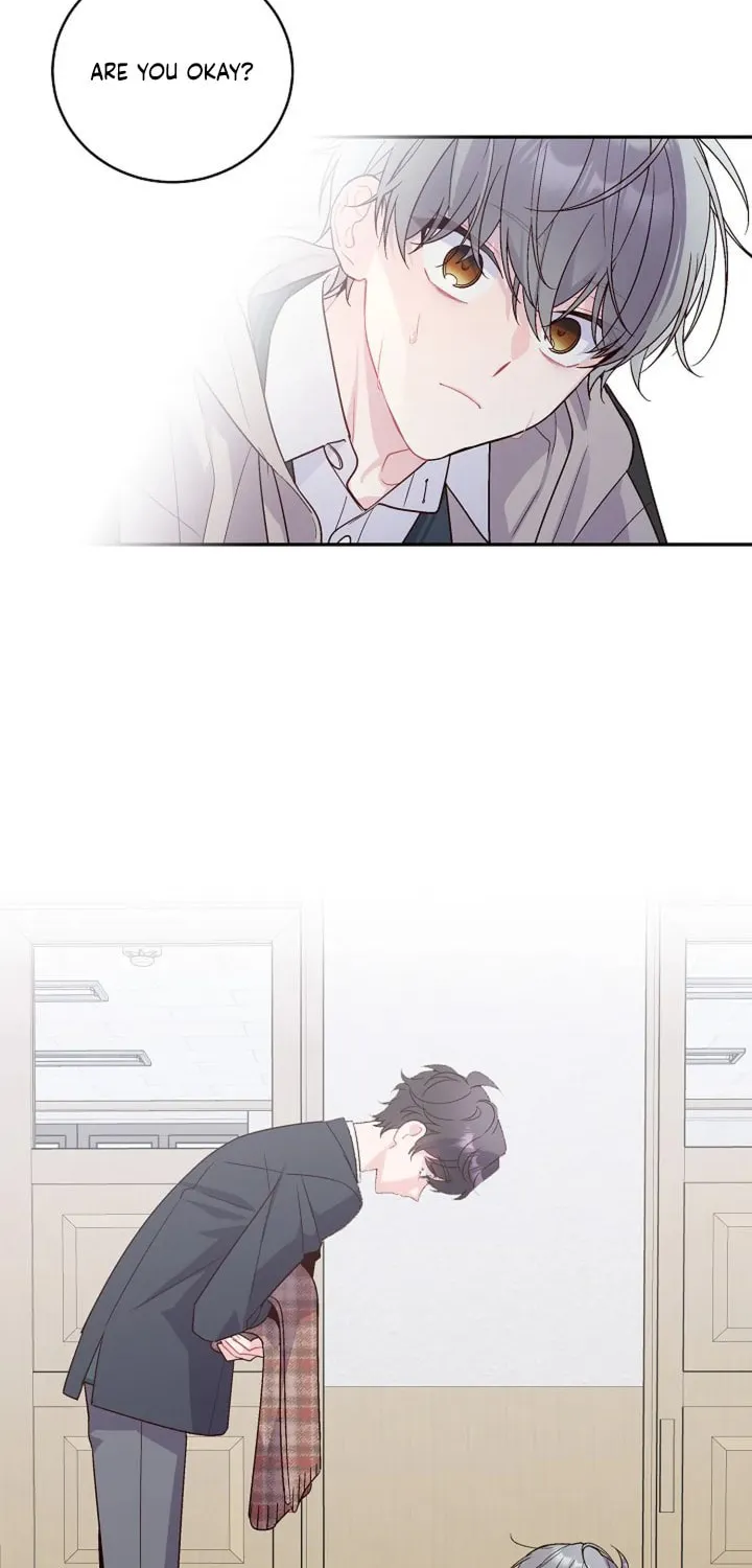 Read Merry Marbling chapter 6 image 34 on Lezhin