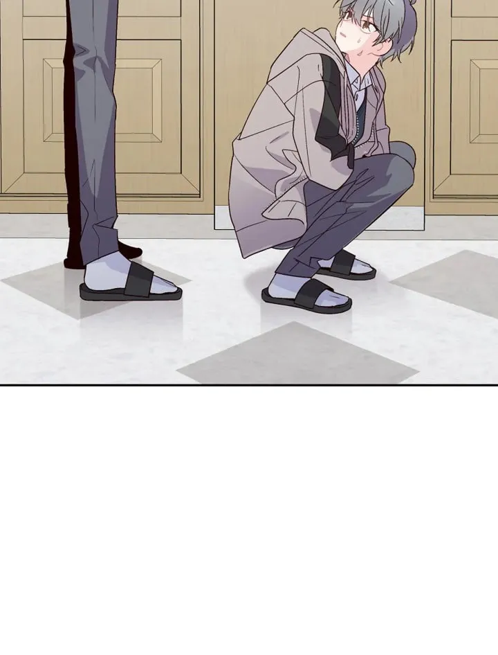 Read Merry Marbling chapter 6 image 35 on Lezhin