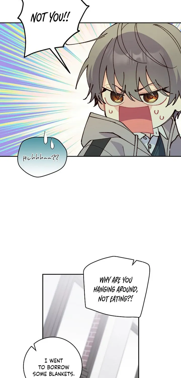 Read Merry Marbling chapter 6 image 37 on Lezhin