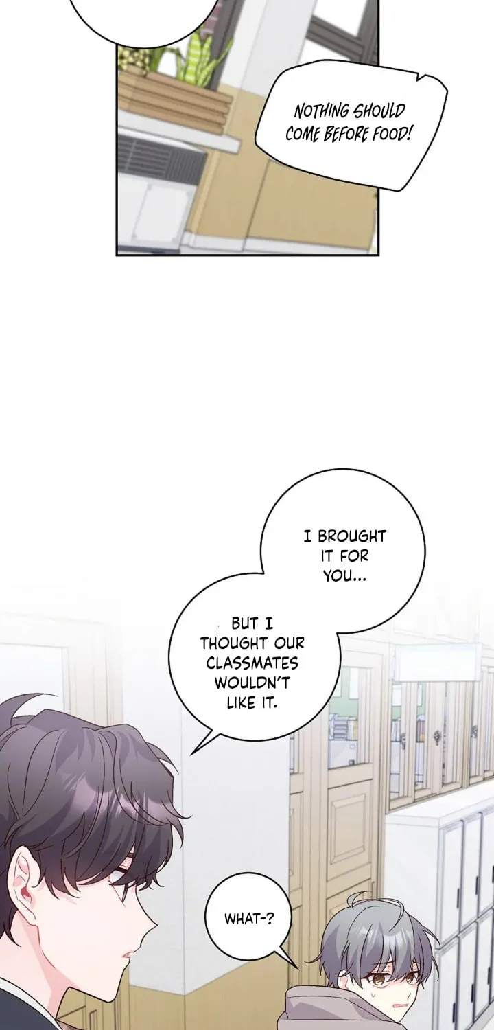 Read Merry Marbling chapter 6 image 38 on Lezhin
