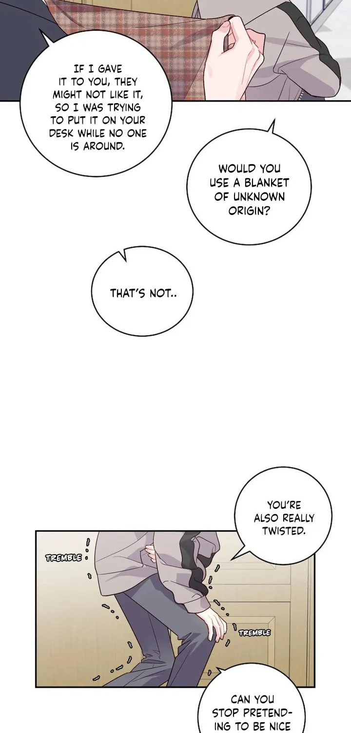 Read Merry Marbling chapter 6 image 39 on Lezhin
