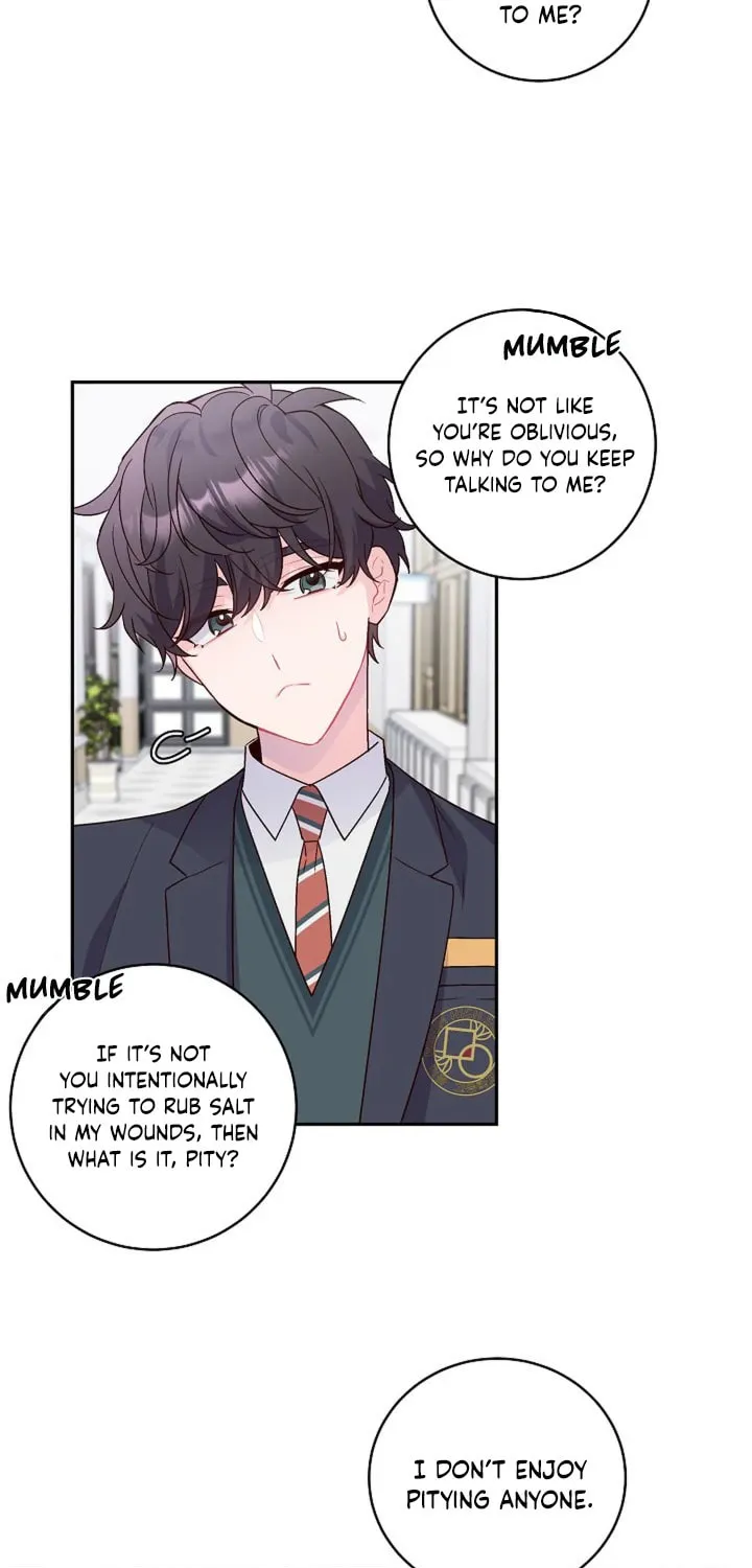 Read Merry Marbling chapter 6 image 40 on Lezhin