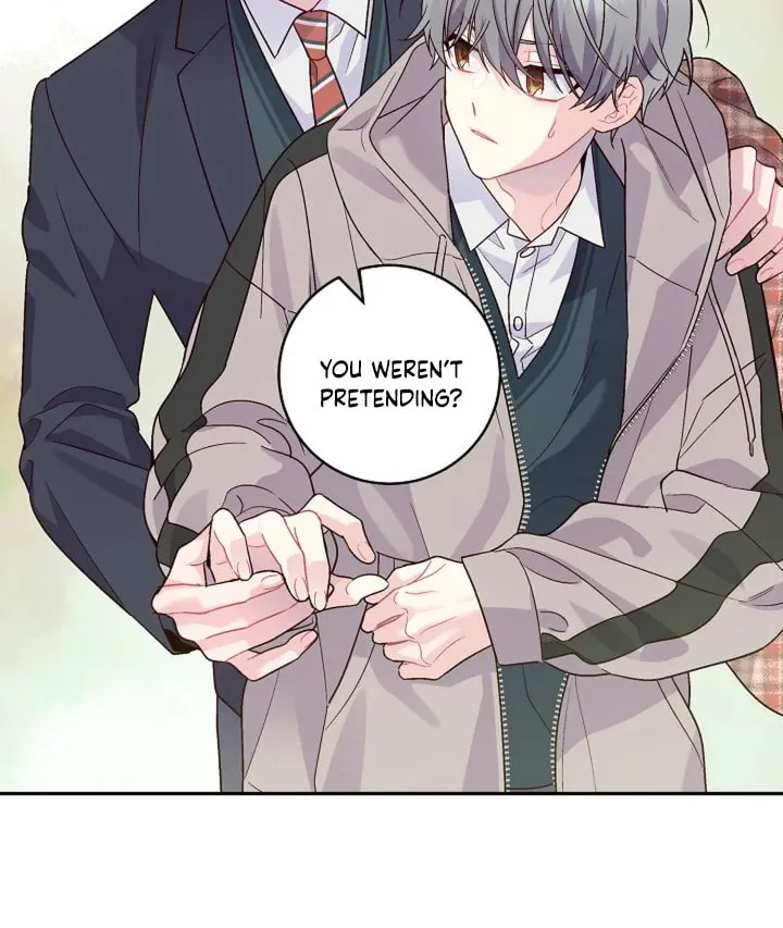 Read Merry Marbling chapter 6 image 42 on Lezhin
