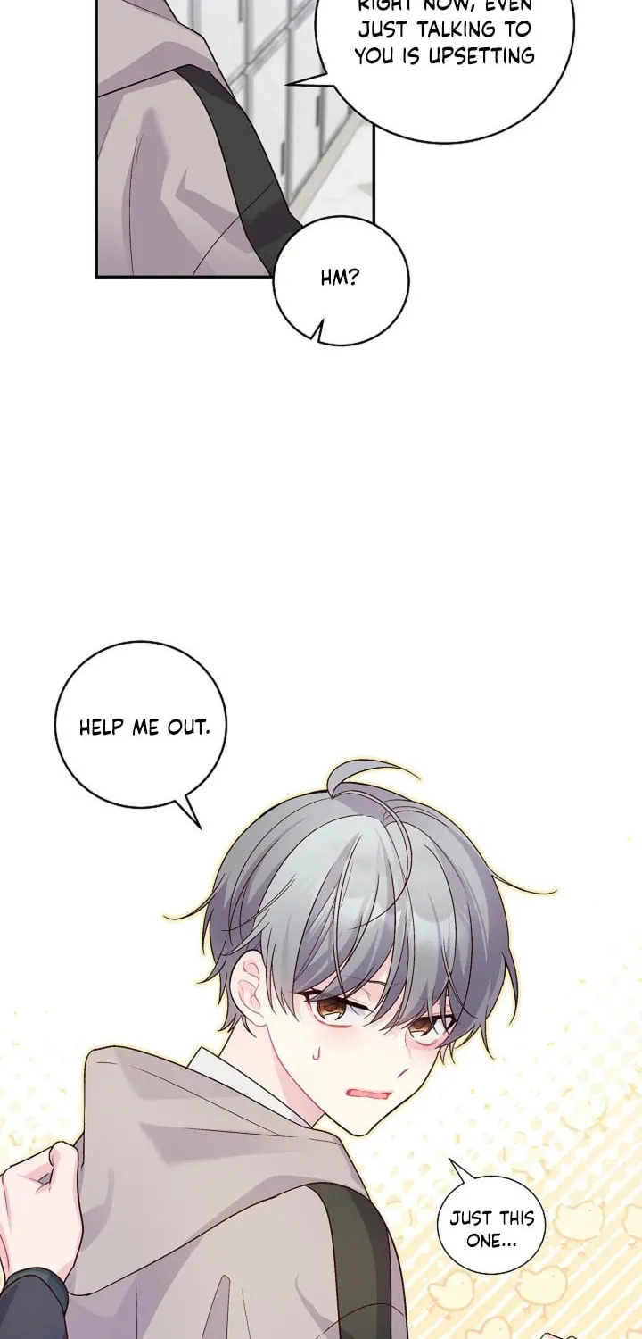 Read Merry Marbling chapter 6 image 44 on Lezhin