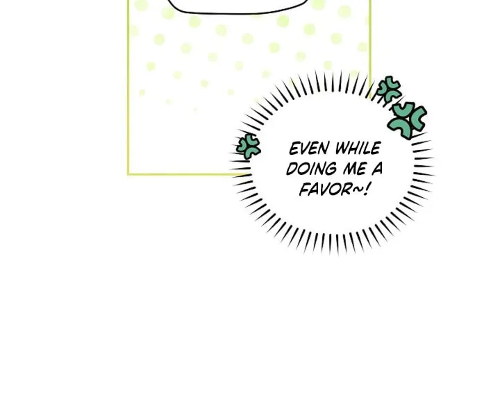 Read Merry Marbling chapter 6 image 49 on Lezhin