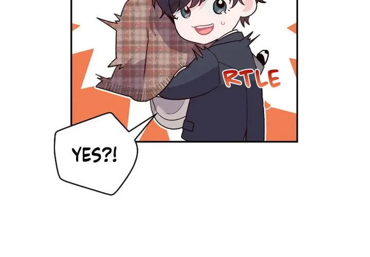 Read Merry Marbling chapter 6 image 51 on Lezhin