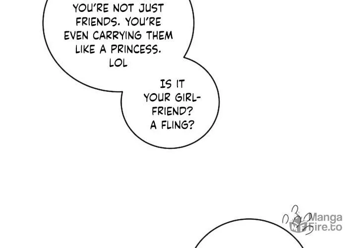 Read Merry Marbling chapter 6 image 53 on Lezhin