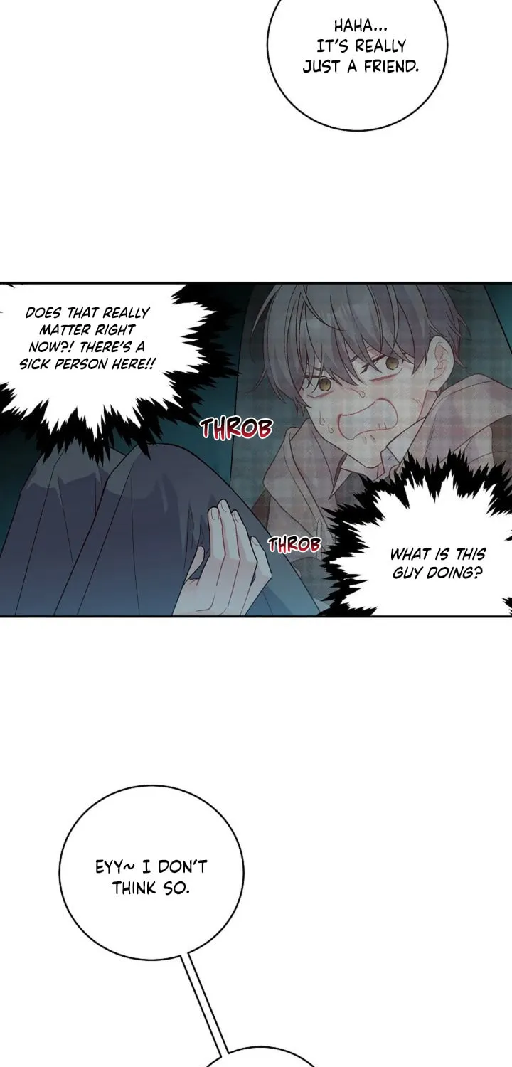 Read Merry Marbling chapter 6 image 54 on Lezhin