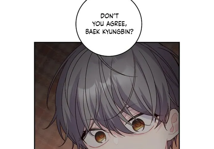 Read Merry Marbling chapter 6 image 55 on Lezhin
