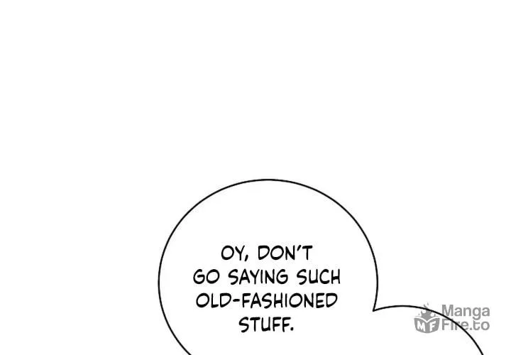 Read Merry Marbling chapter 6 image 57 on Lezhin