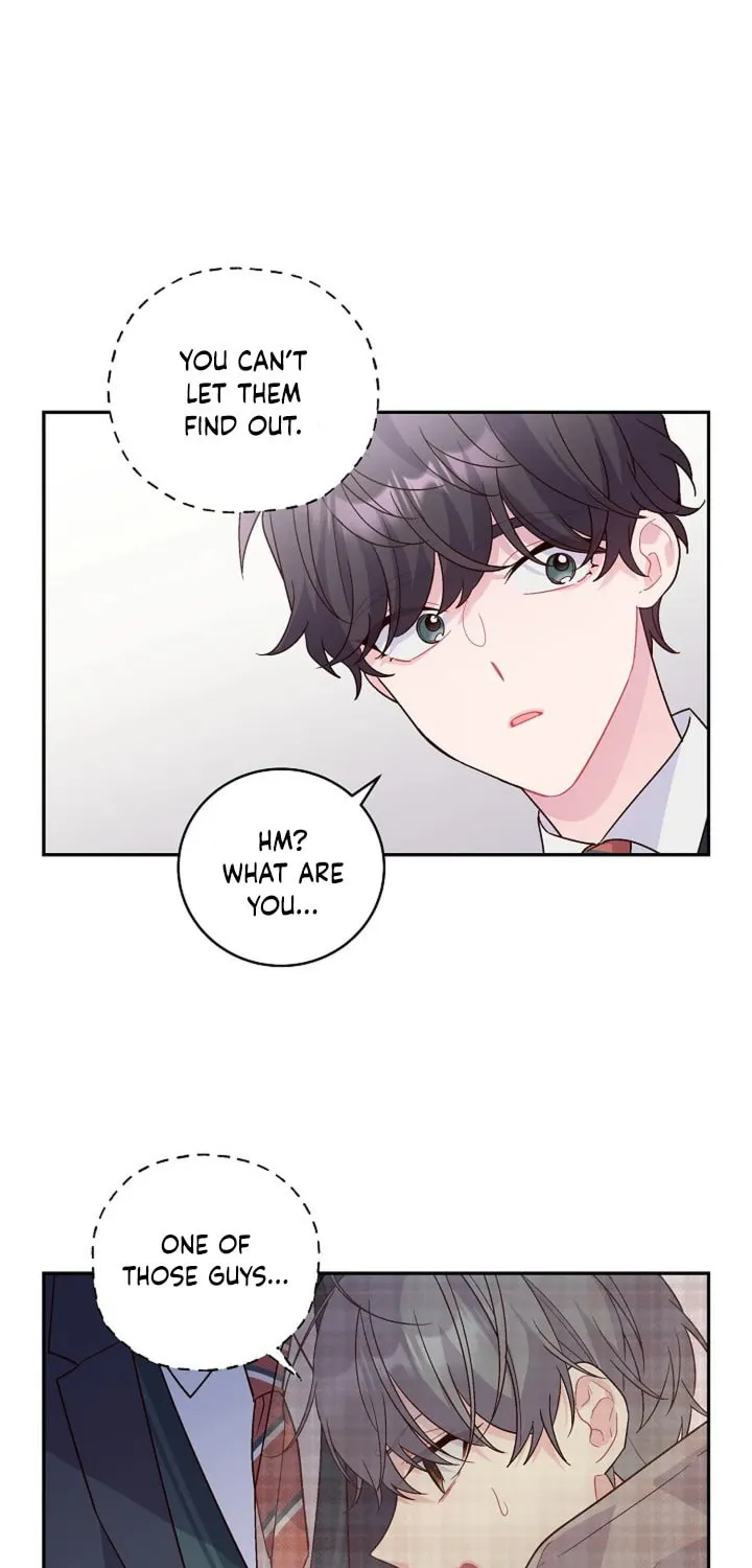Read Merry Marbling chapter 6 image 61 on Lezhin