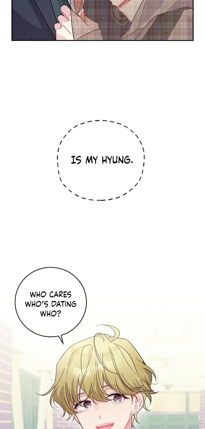 Read Merry Marbling chapter 6 image 62 on Lezhin