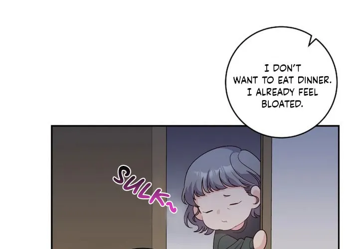 Read Merry Marbling chapter 6 image 7 on Lezhin