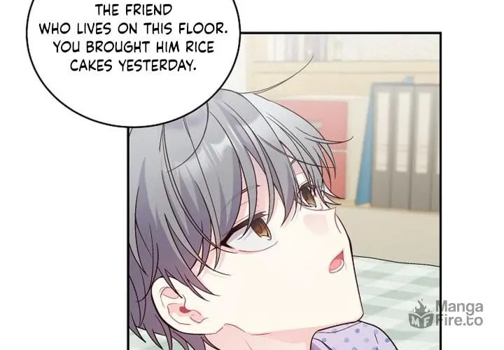Read Merry Marbling chapter 6 image 9 on Lezhin