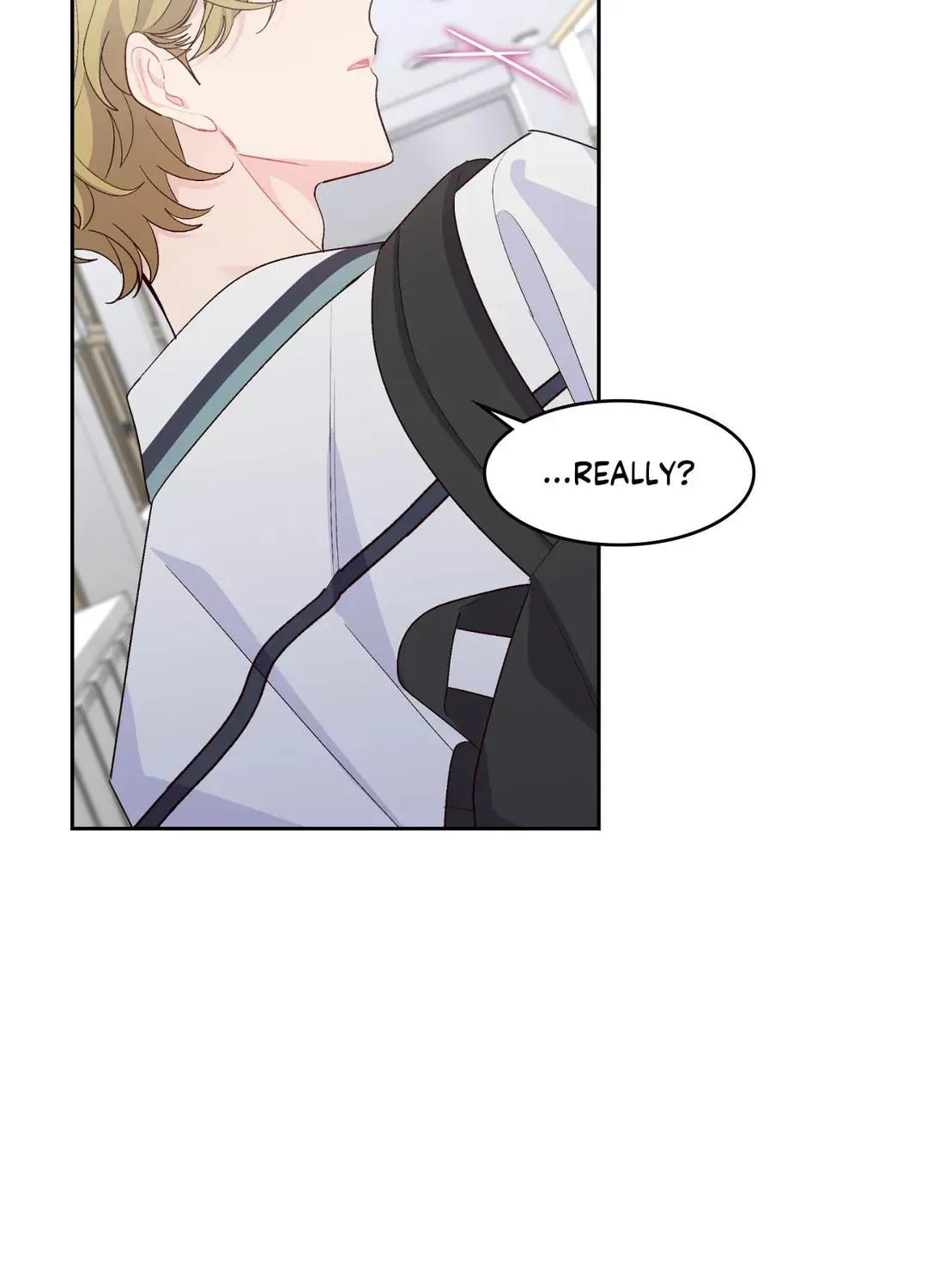Read Merry Marbling chapter 60 image 10 on Lezhin