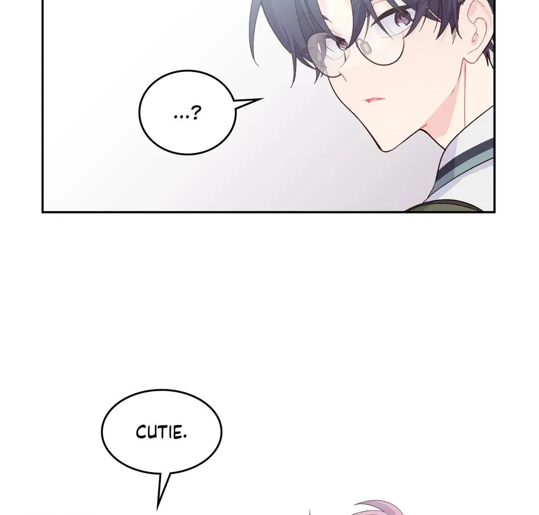 Read Merry Marbling chapter 60 image 13 on Lezhin