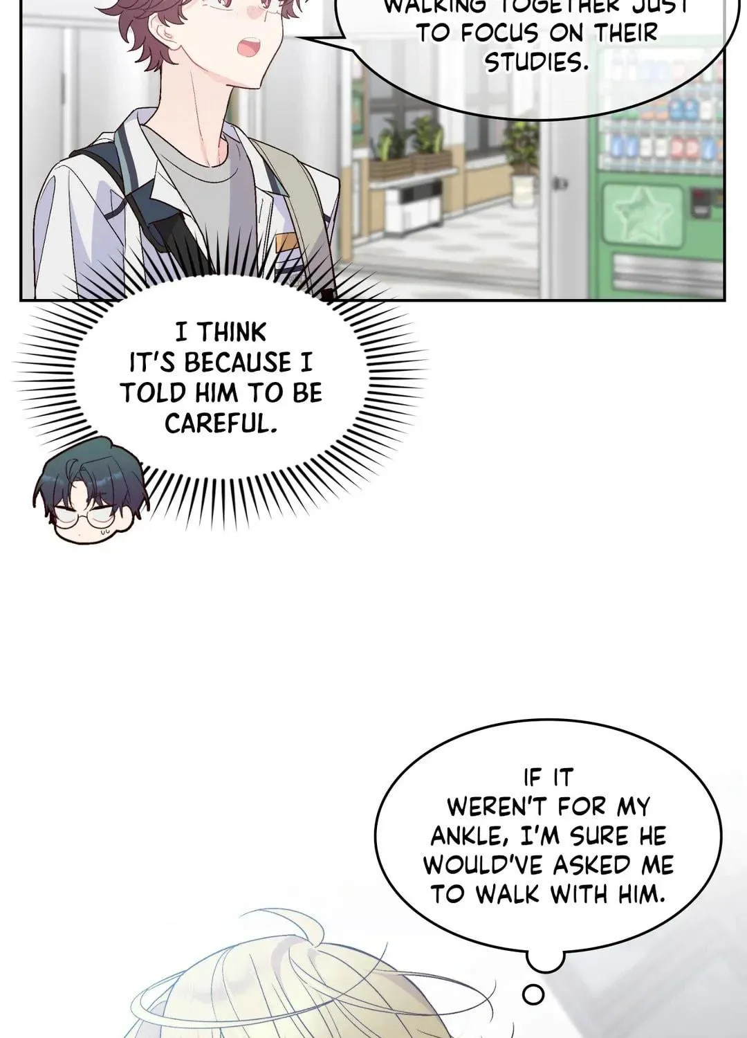 Read Merry Marbling chapter 60 image 16 on Lezhin