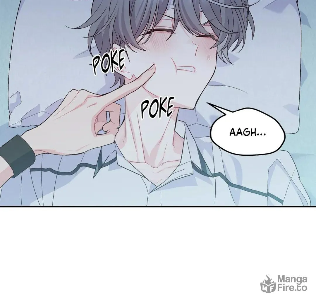 Read Merry Marbling chapter 60 image 19 on Lezhin